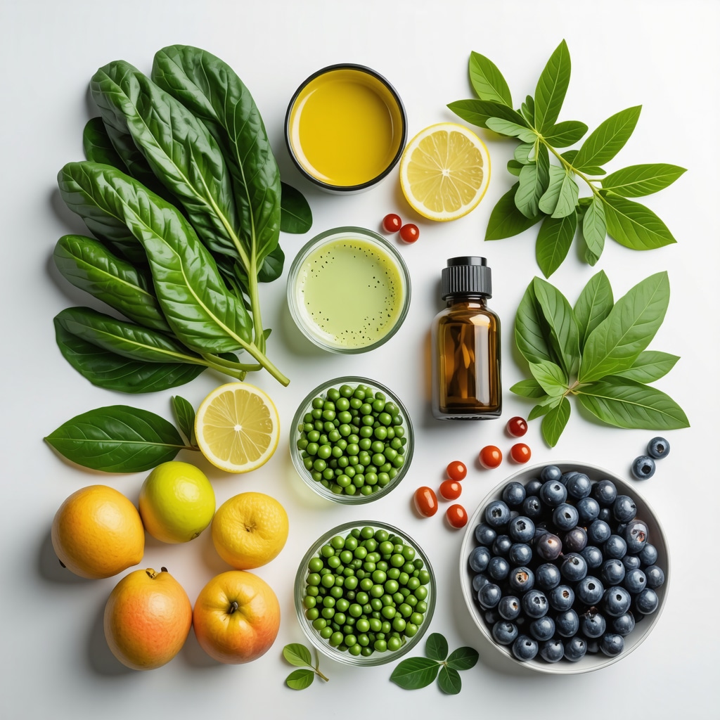Best Appetite Suppressants to Complement Prescription Diets