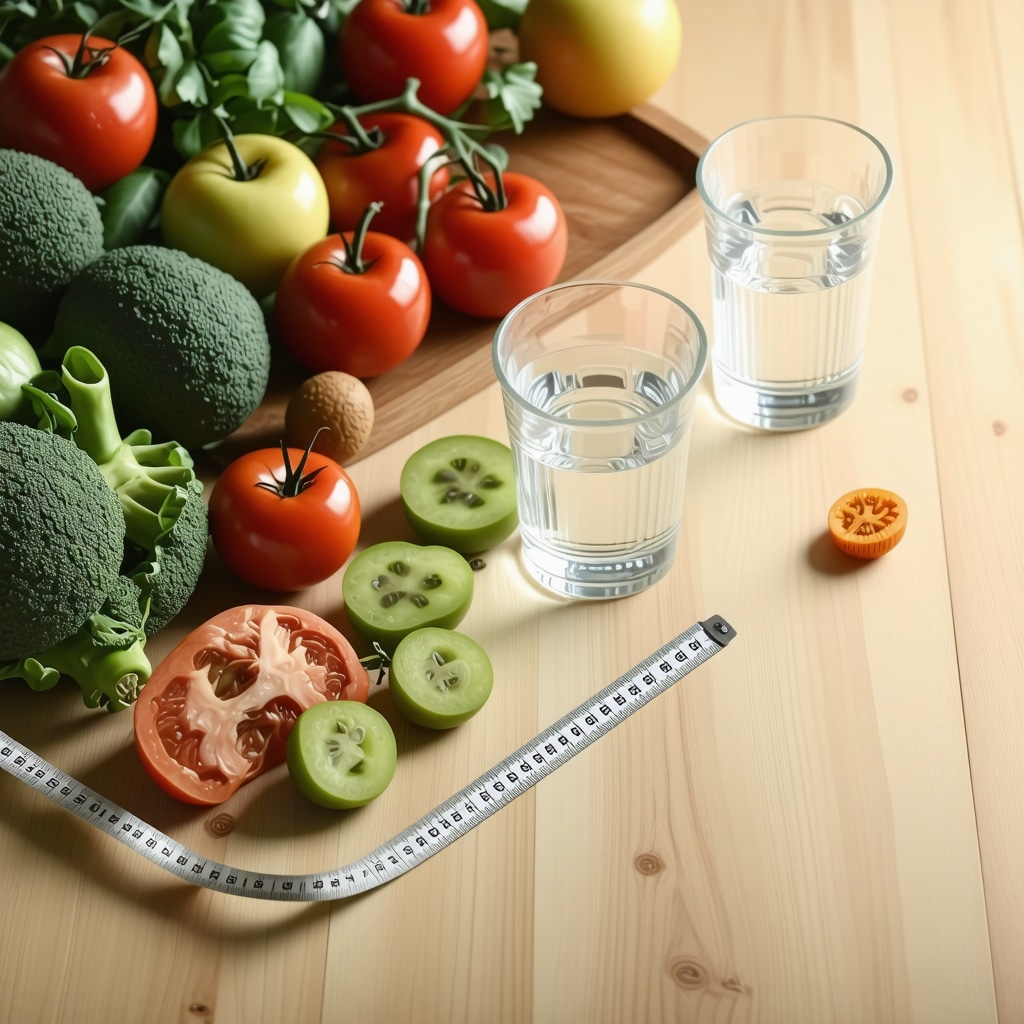 Best Appetite Suppressants to Support Prescription Diets