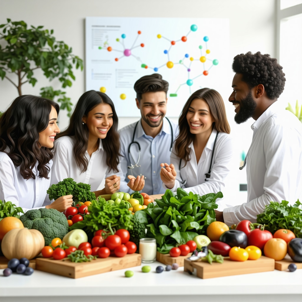 Best Customized Diet Plans with Tirzepatide in 2024