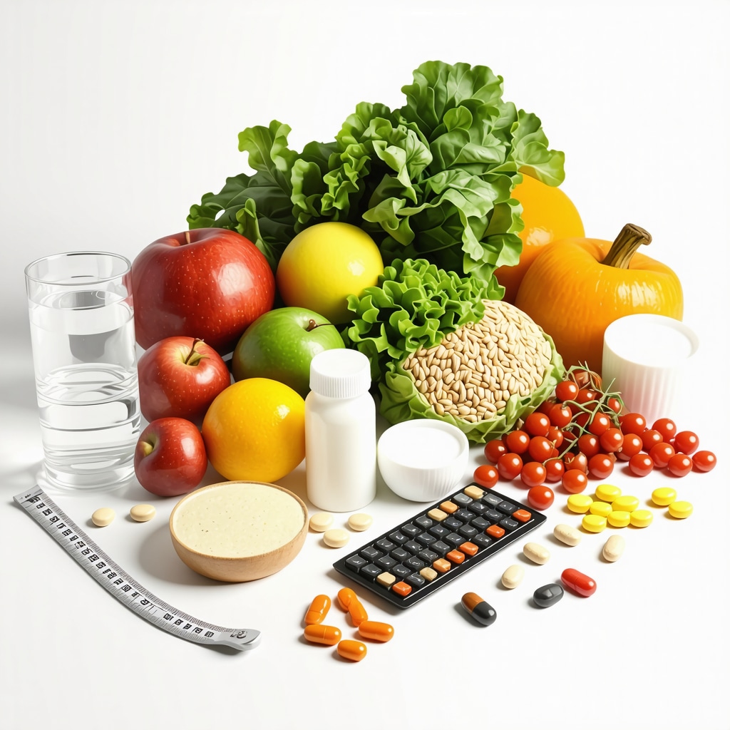 Best Weight Loss Medications and Diets to Try in 2024