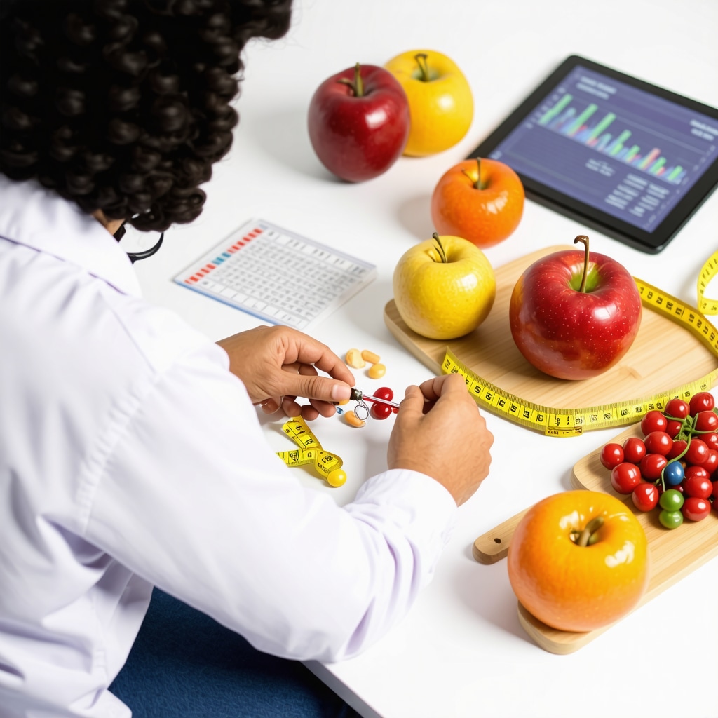 Best Weight Loss Programs with Medication in 2024