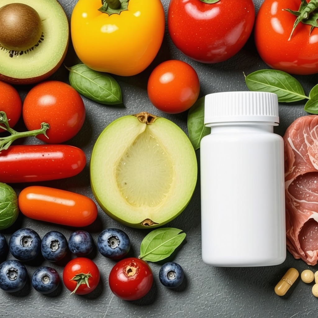 Customized Diet Plans with Tirzepatide: A Complete Guide