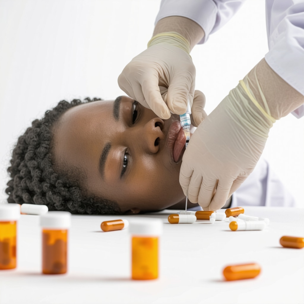 Customized Injection Diets That Work With Your Weight Meds