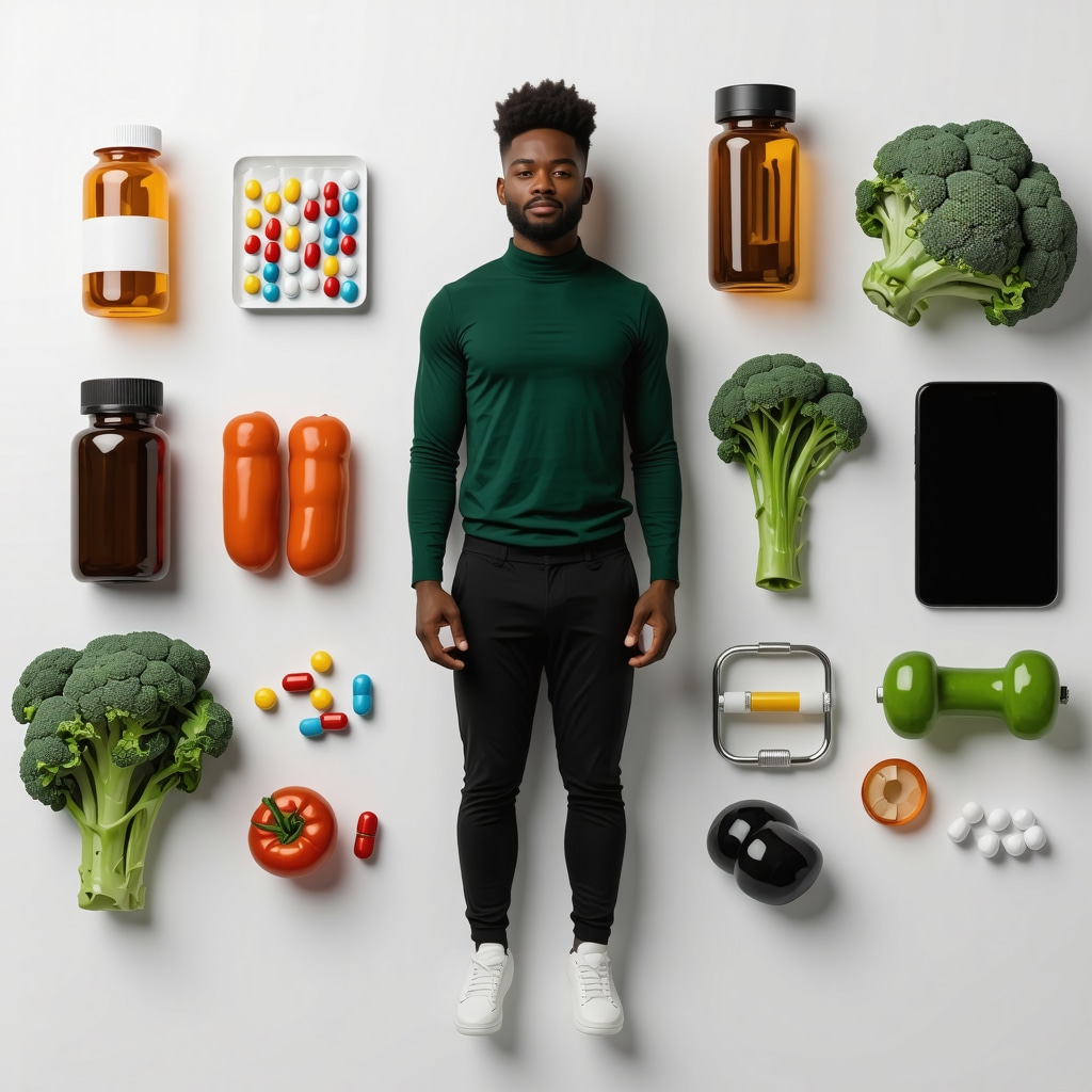 Effective Weight Loss Programs with Medication Backing