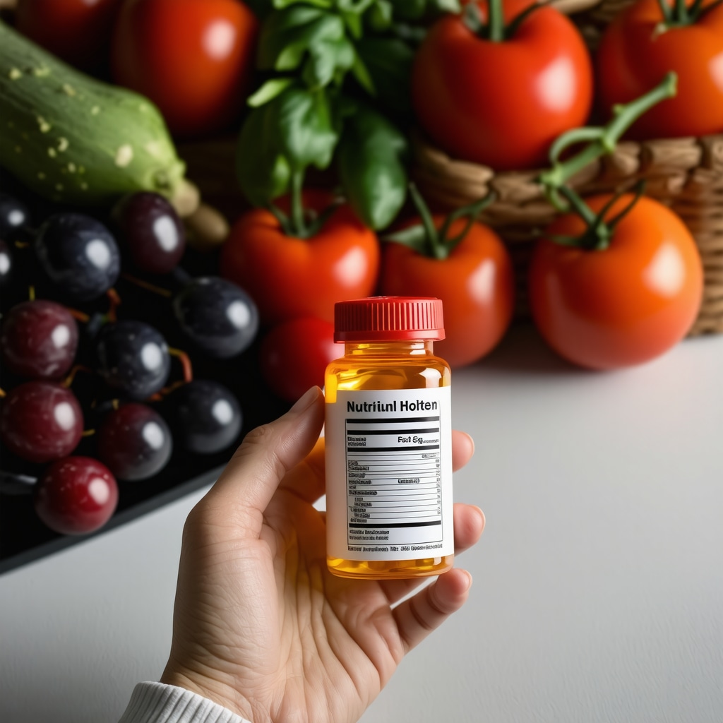 How to Use Prescription Appetite Suppressants for Best Results