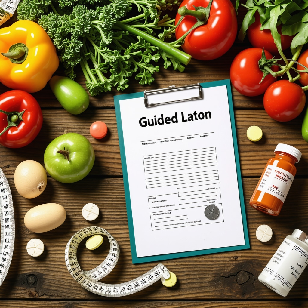 Prescription Weight Loss Diets with Appetite Suppressants Tips