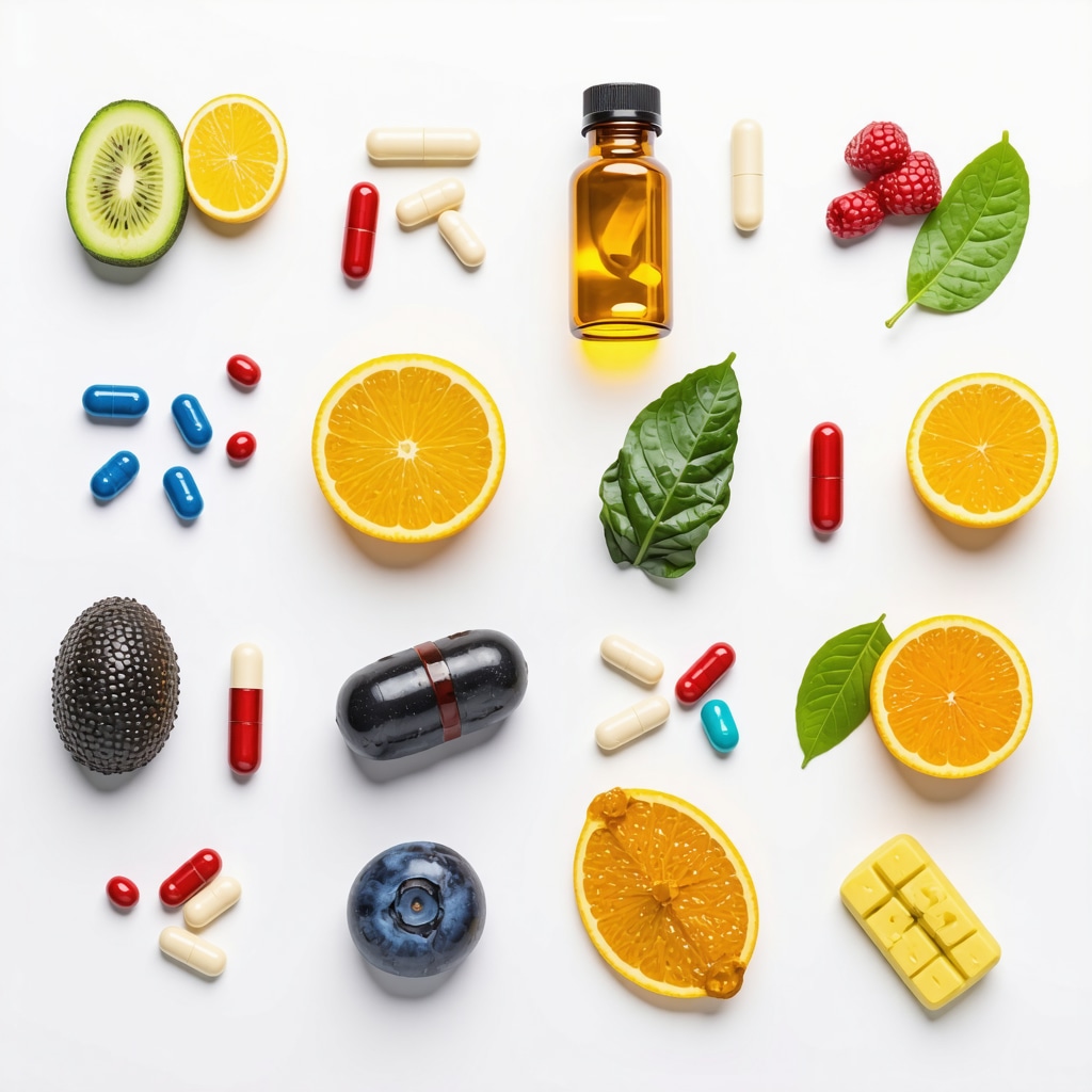 Top Weight Loss Medications and Diets: What You Need to Know