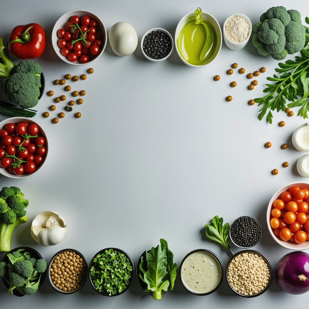 Wegovy Meal Plan Ideas to Support Prescription Diet Success