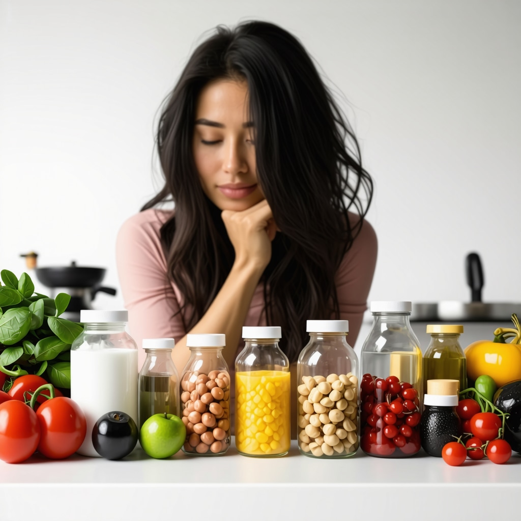 Weight Loss Medications: How to Choose the Right Diet Combo