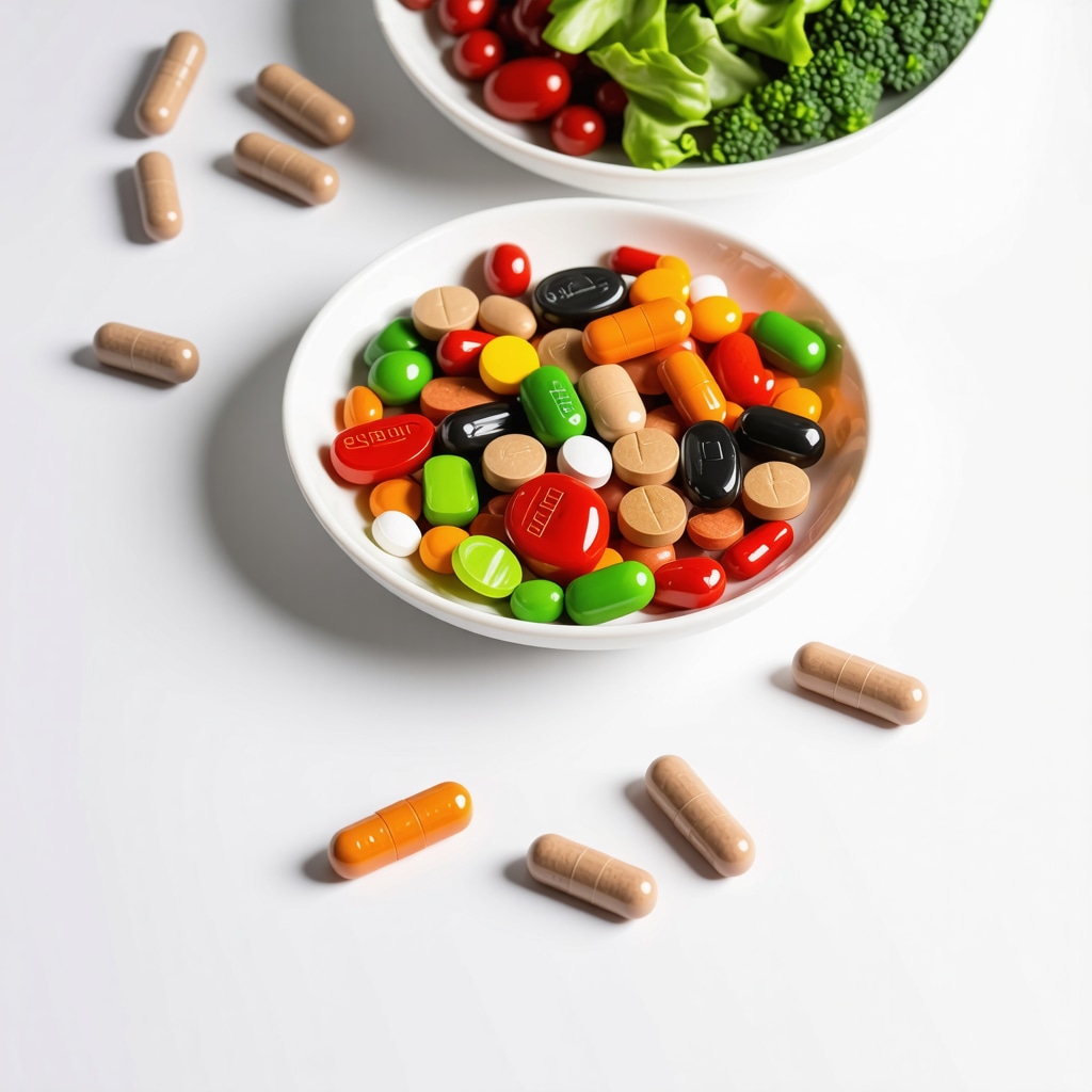 Weight Loss Medications and Diet: Find Your Perfect Combination