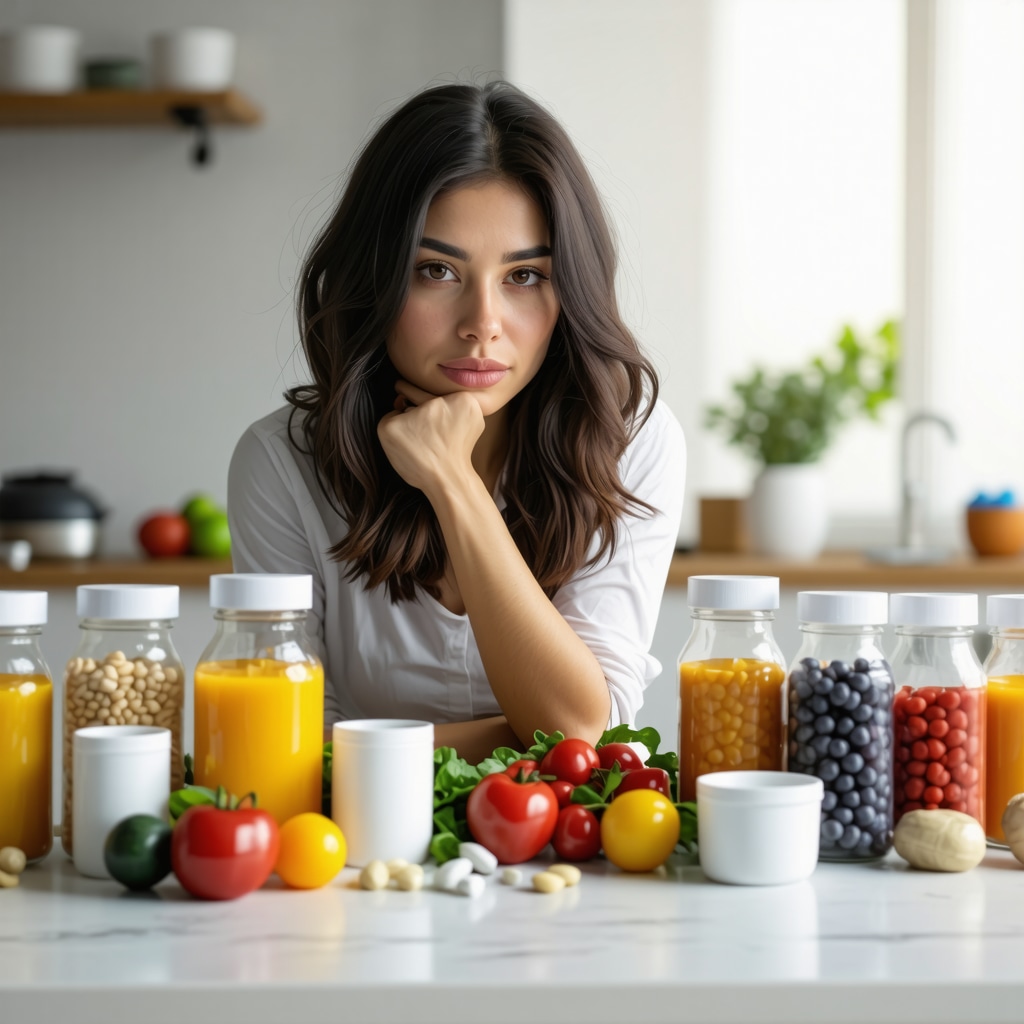 Weight Loss Medications and Diets: Finding Your Perfect Fit