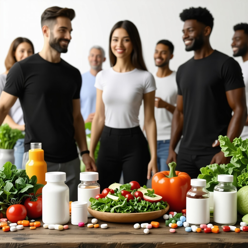 Weight Loss Programs With Medication: Effective Approaches for 2024