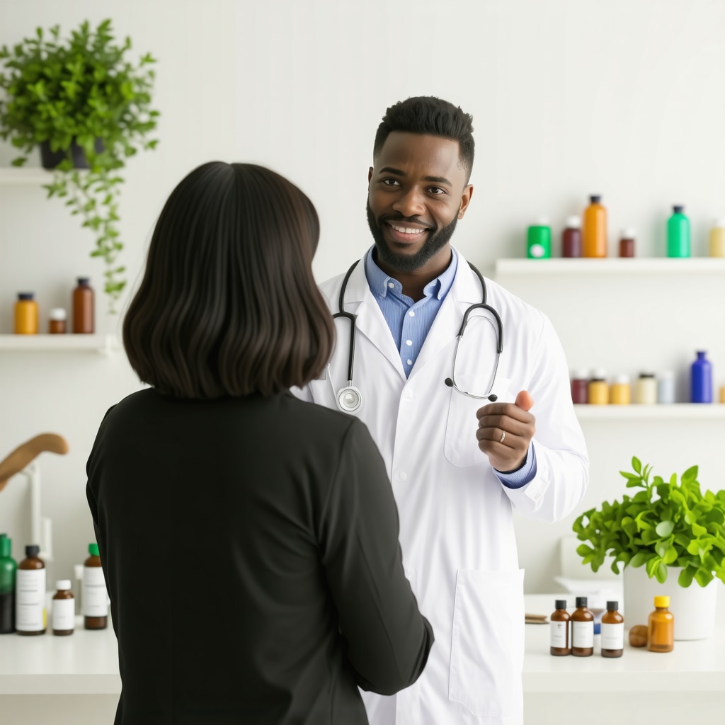 Weight Loss Programs with Medication: How to Get Started