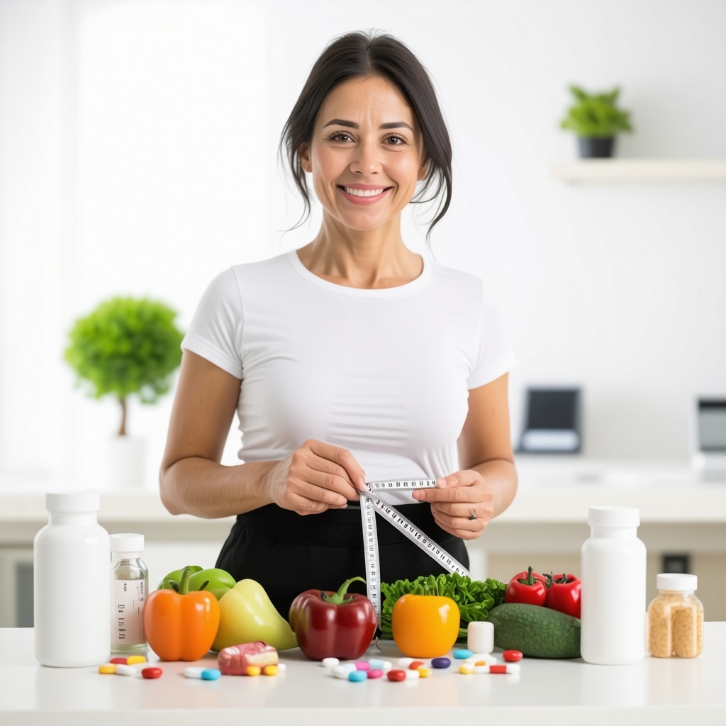 Weight Loss Programs with Medication: Success Tips for 2024
