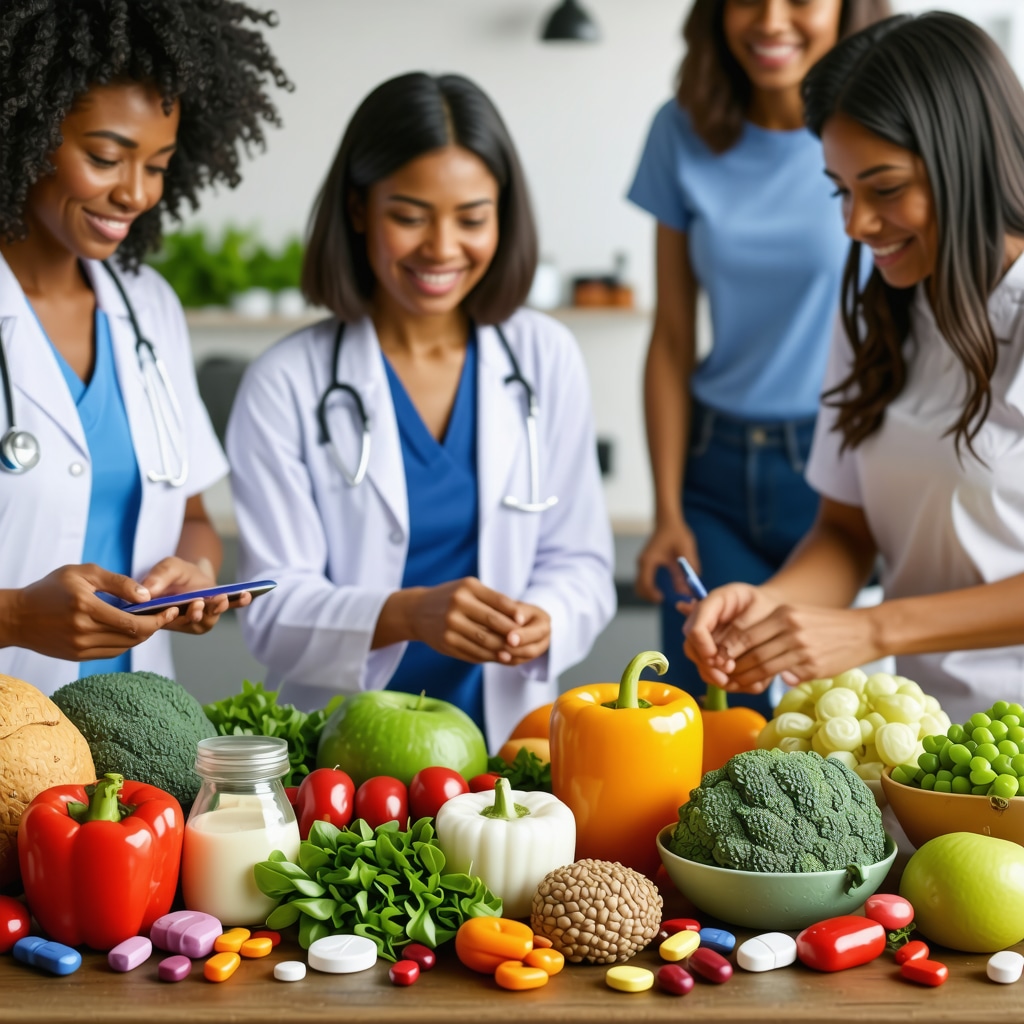 Weight Loss Programs with Medication: Your Ultimate 2024 Guide