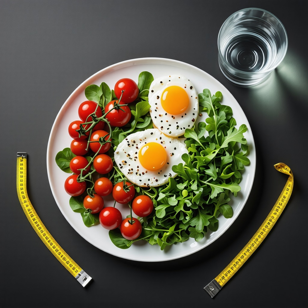 Appetite Suppressants and Diet: Guide to Controlling Cravings Effectively