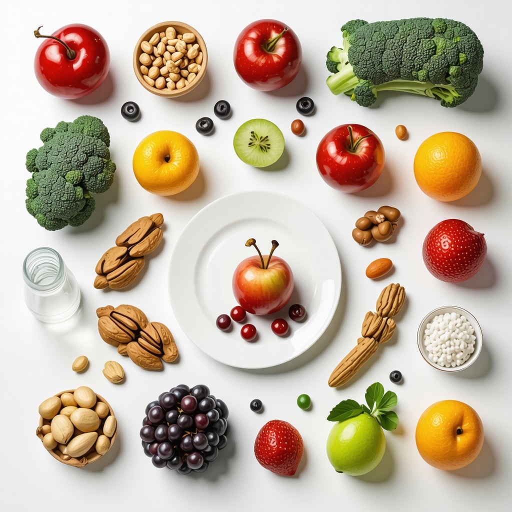 Best Appetite Suppressant Diet Combos for Hunger Control