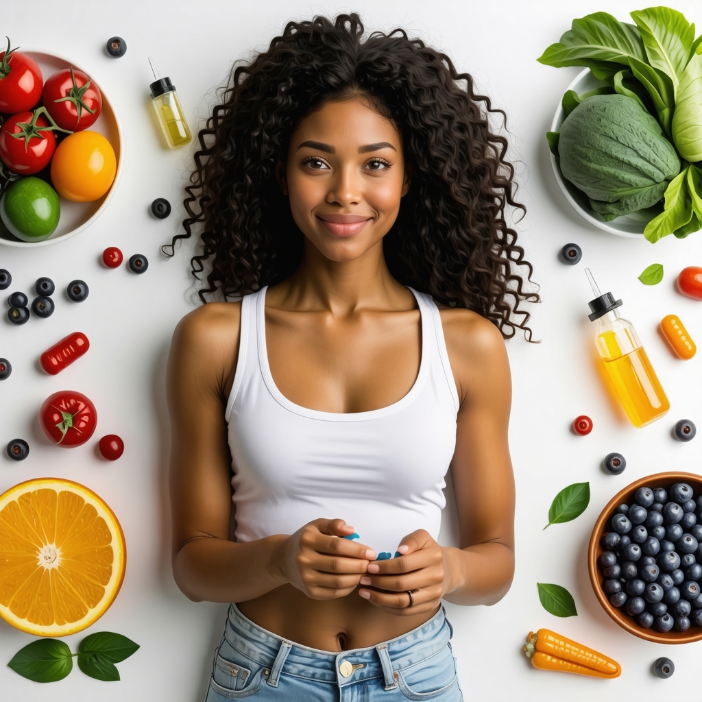 Best Customized Diet Plans with Injection Therapy for Maximum Fat Loss