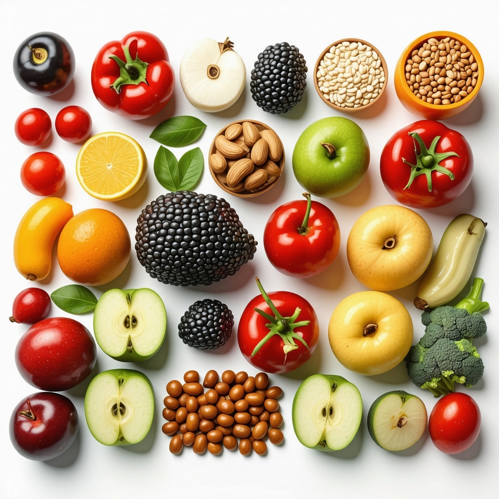 Best Foods To Support Appetite Suppressants And Weight Loss