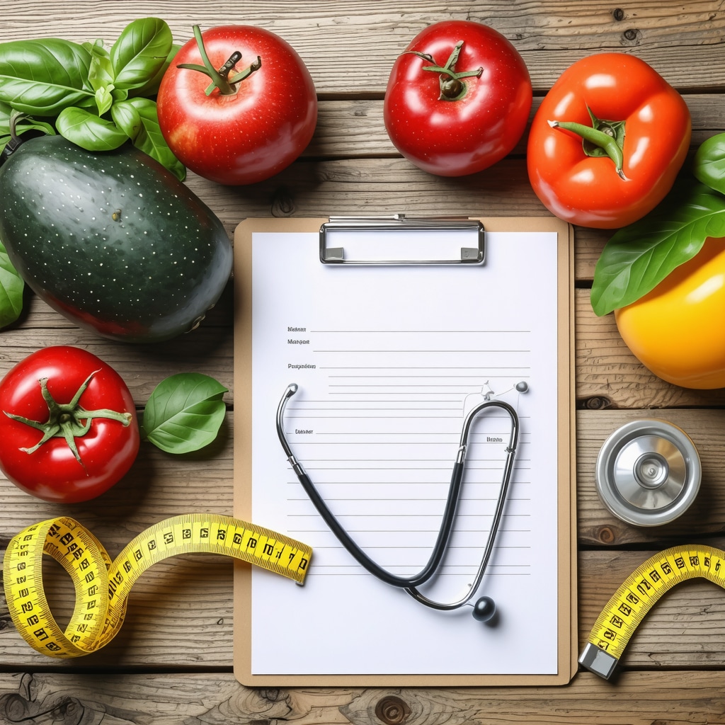Best Prescription Diet Plans To Kickstart Weight Loss Now