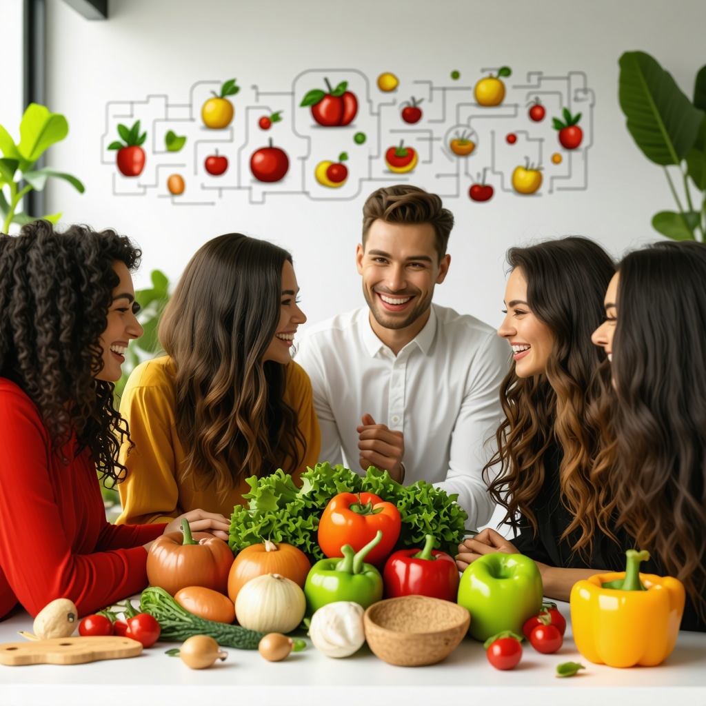 Best Prescription Diet Plans for Safe Weight Loss in 2024