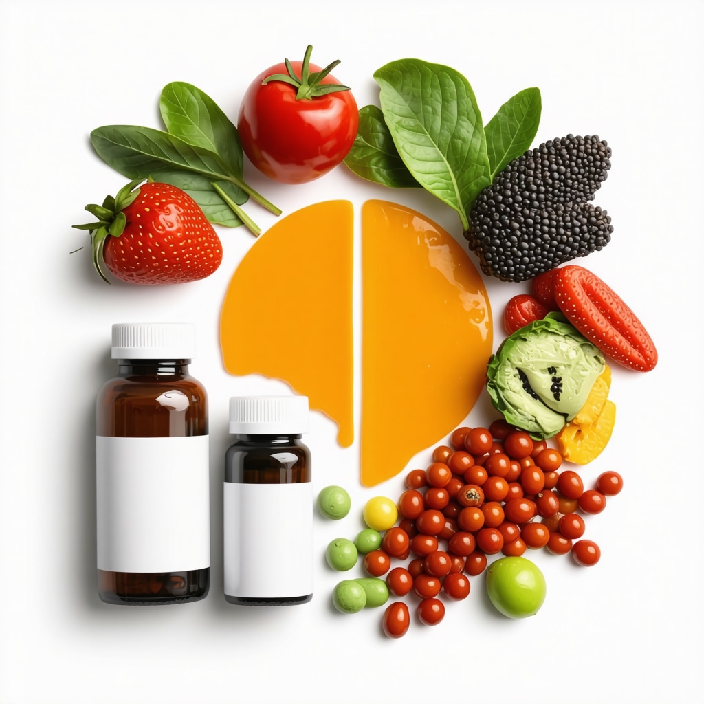 Best Prescription Diet Plans to Support GLP-1 Drug Therapy