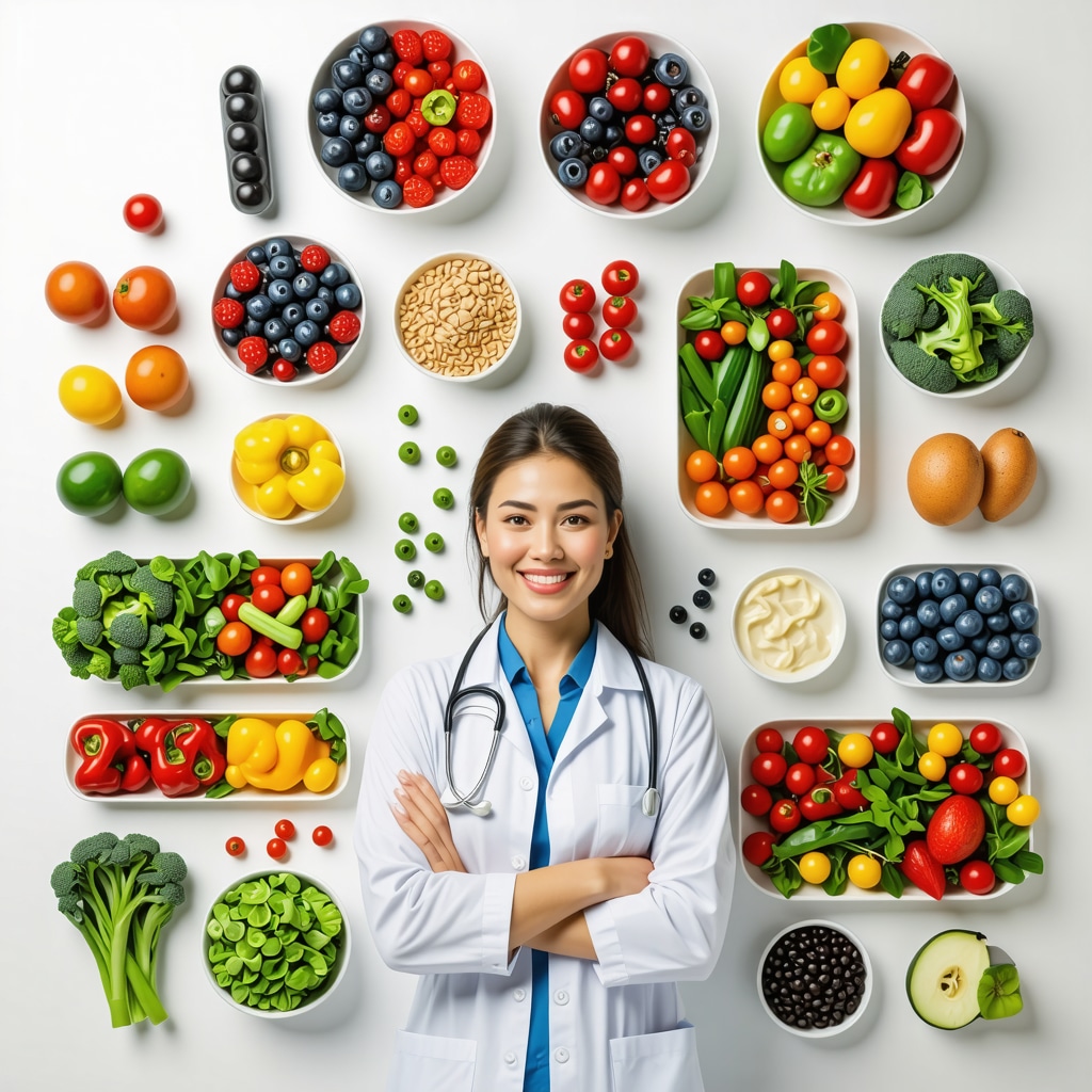 Best Prescription Weight Loss Diet Plans for Lasting Fat Loss Results