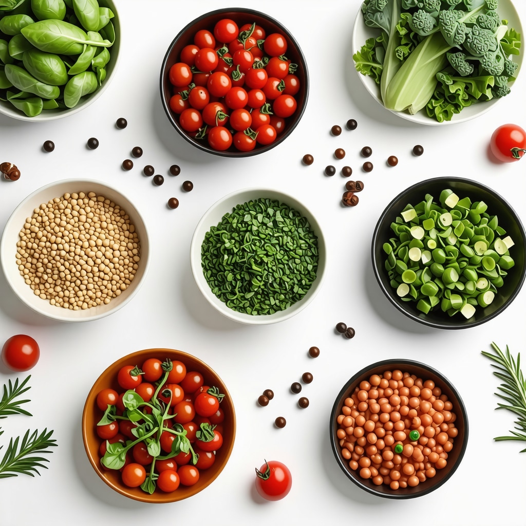 Best Prescription Weight Loss Diet Plans for Lasting Results
