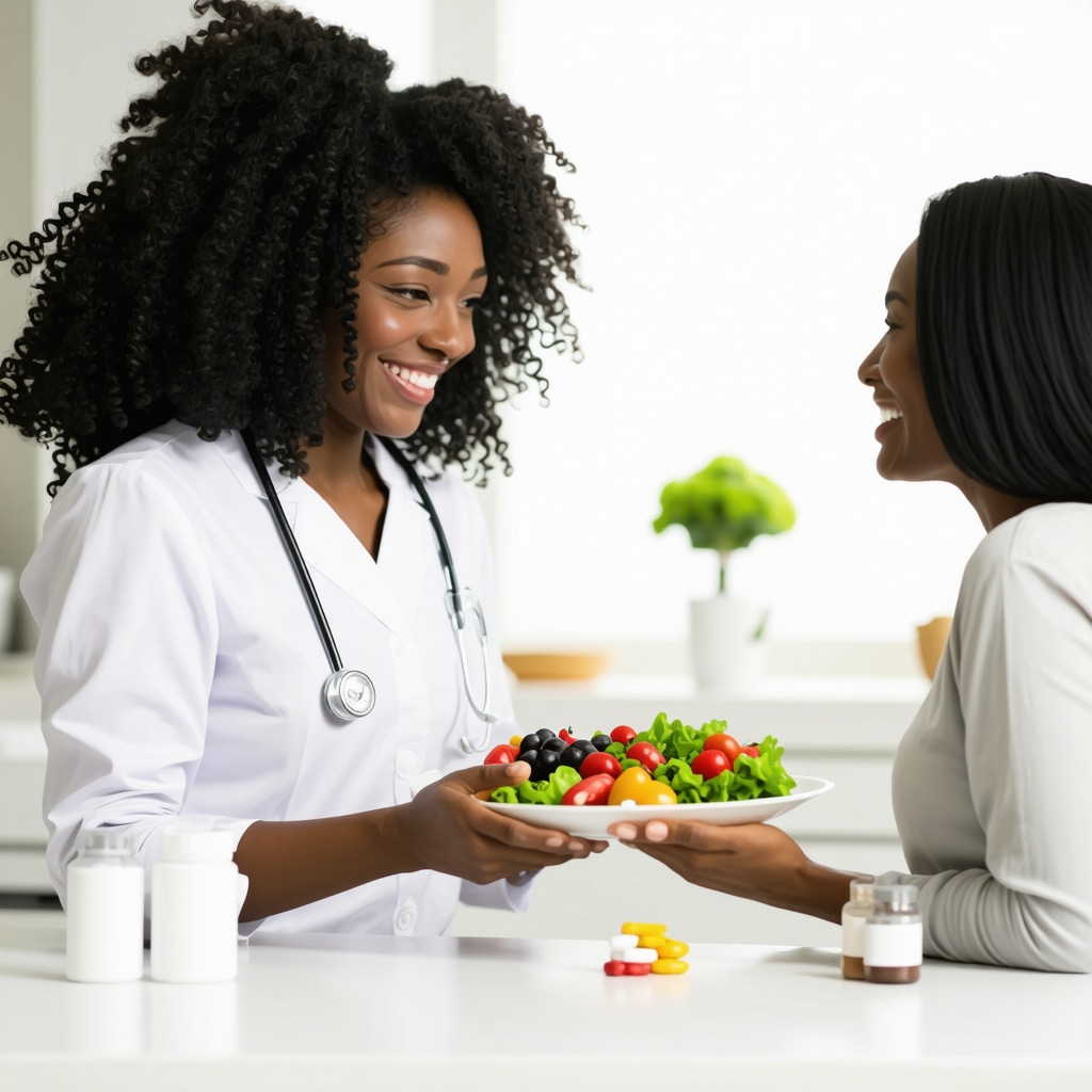 Boost Fat Loss with Physician Approved Meal Plans and Medications