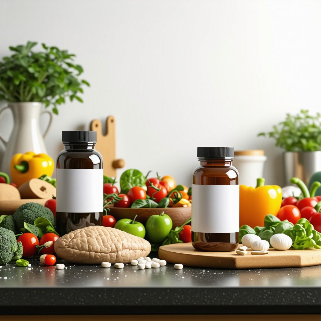 Customized Tirzepatide Diets: Meal Plans That Accelerate Fat Loss