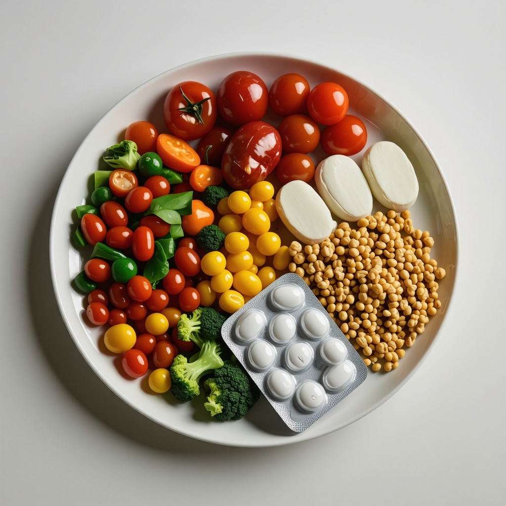 Customized Tirzepatide Meal Plans: Tips for Optimal Weight Loss
