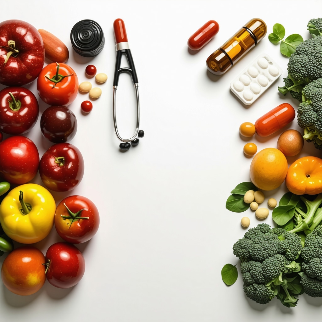 Designing Weight Loss Programs Combining Diet and Medication