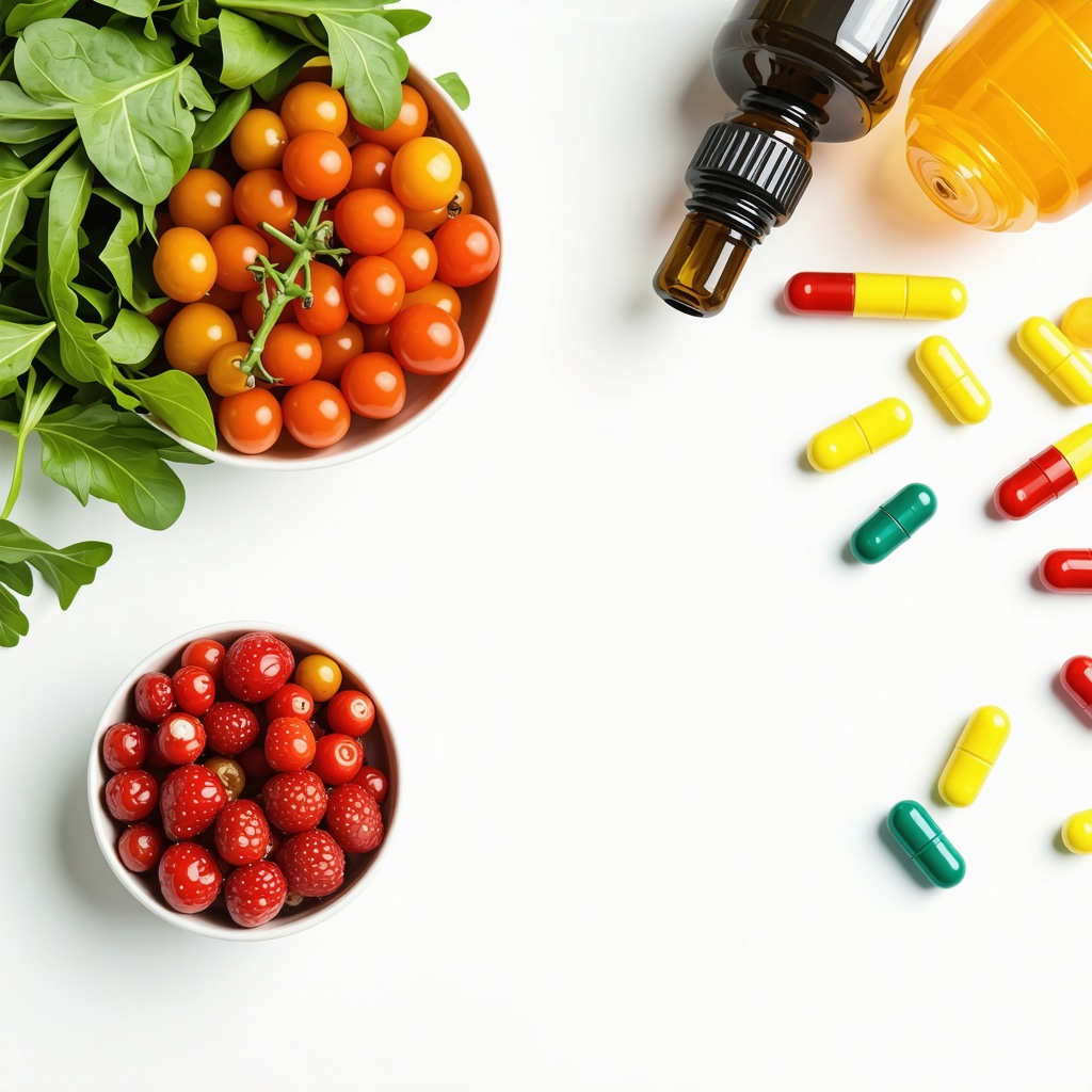 Designing Weight Loss Programs Combining Diet and Meds