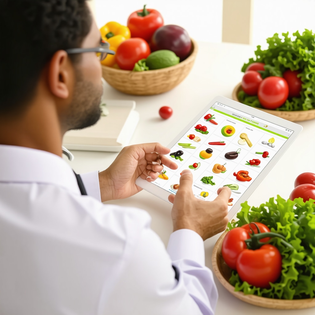 Doctor Recommended Weight Loss Diets Backed by Science in 2024
