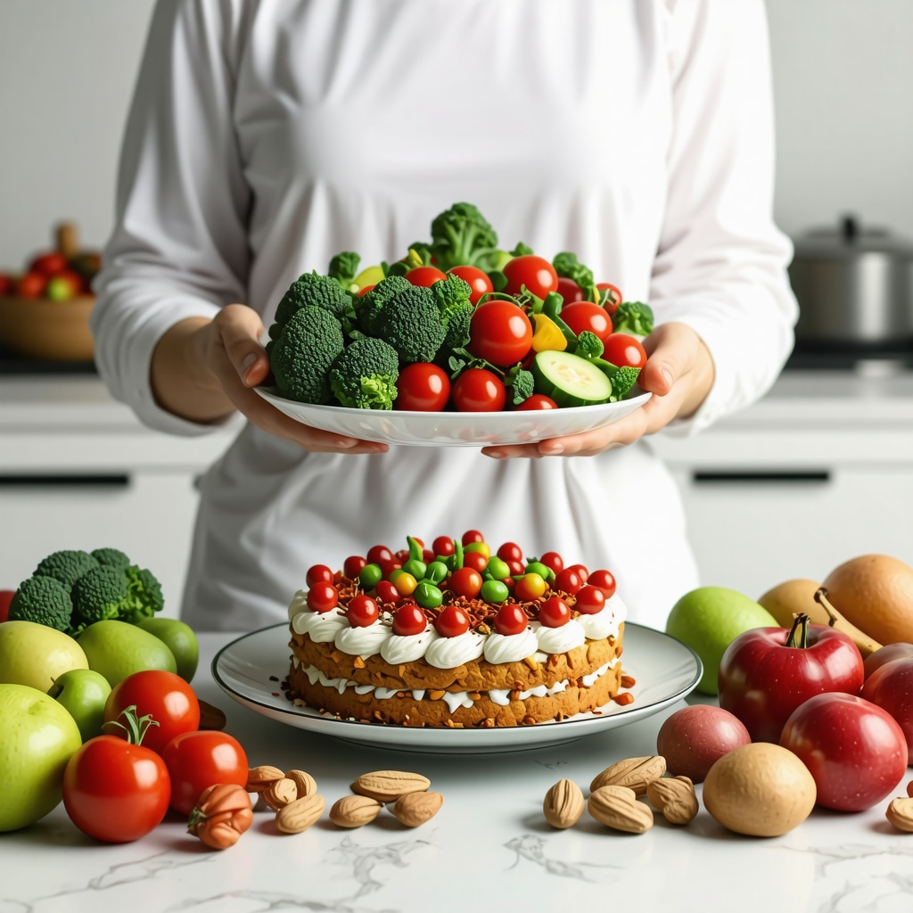 Effective Appetite Suppressant Strategies for Strong Weight Loss