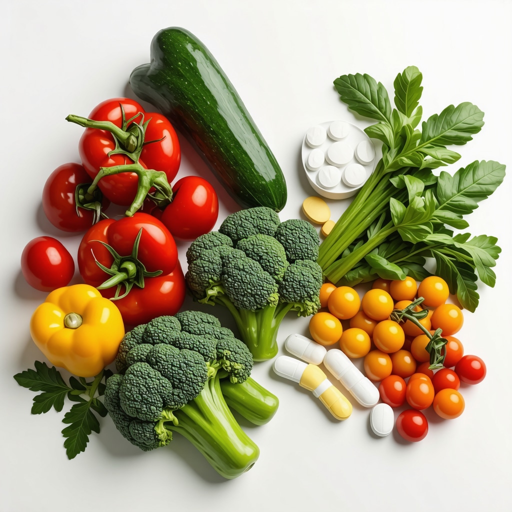 Effective Weight Loss Programs Combining Medication and Diet