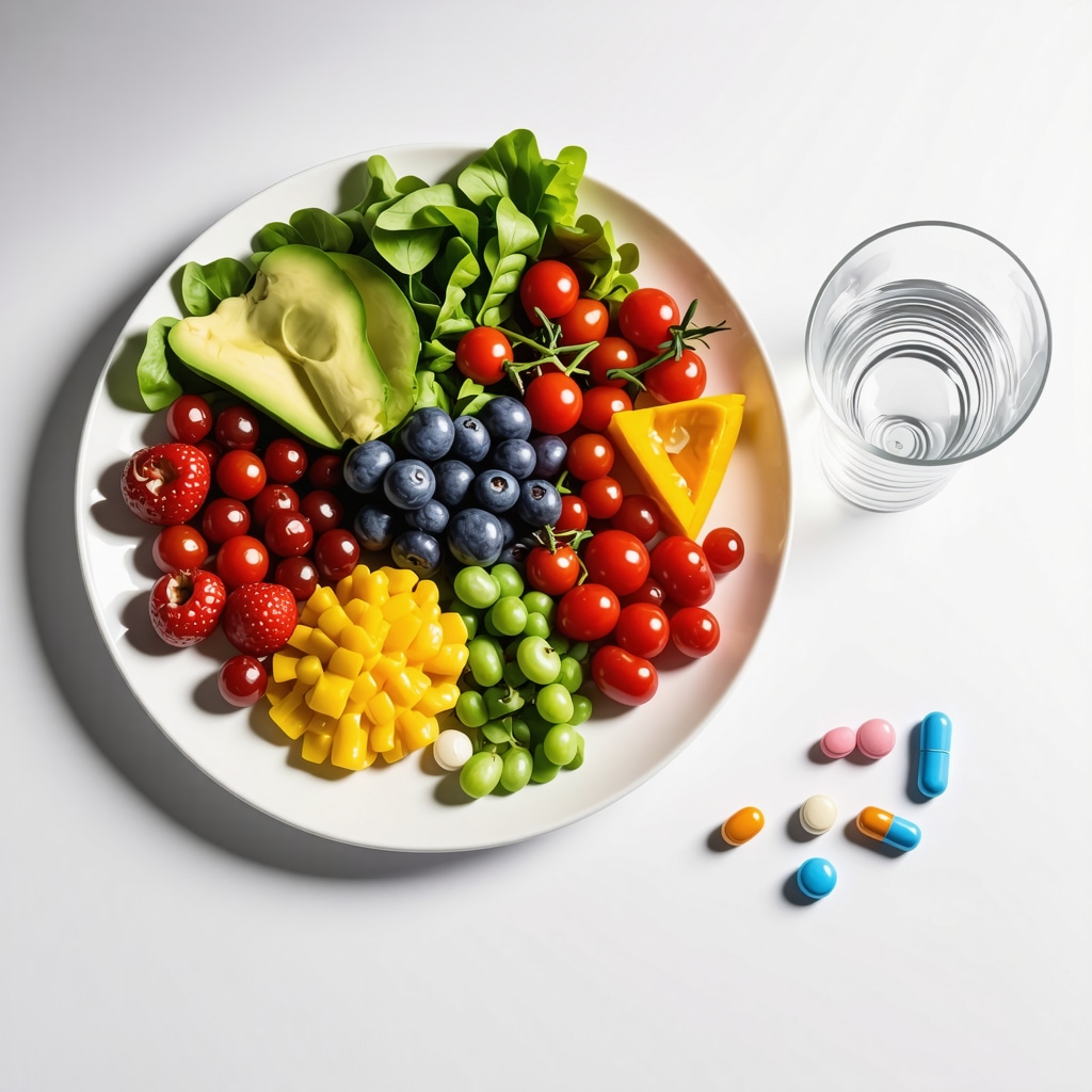 Effective Weight Loss Programs Combining Medication and Diet