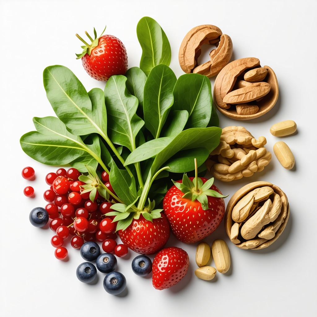 GLP-1 Drug Dietary Support: Foods That Amplify Weight Loss