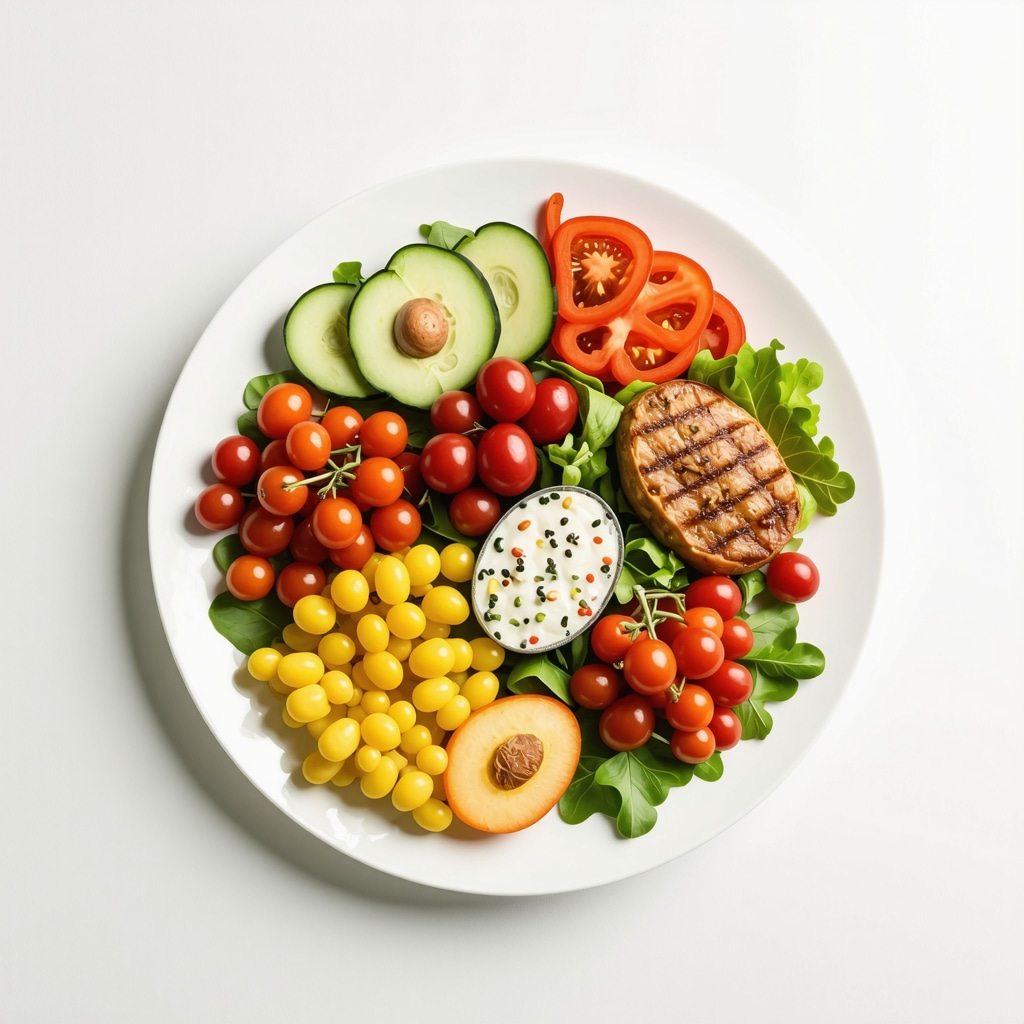 GLP-1 Drug Dietary Support: Foods That Boost Weight Loss Fast