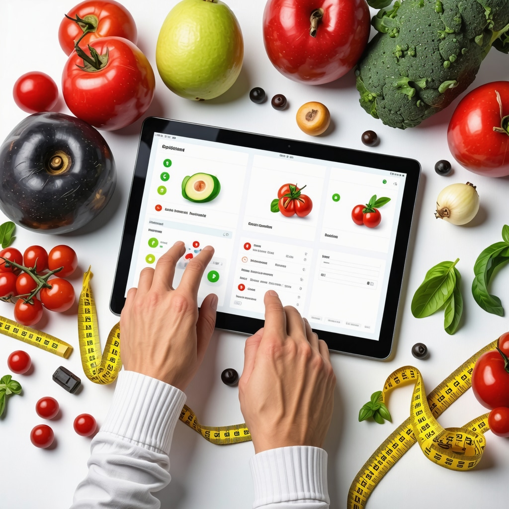 How to Personalize Your Tirzepatide Diet Plan for Fat Loss