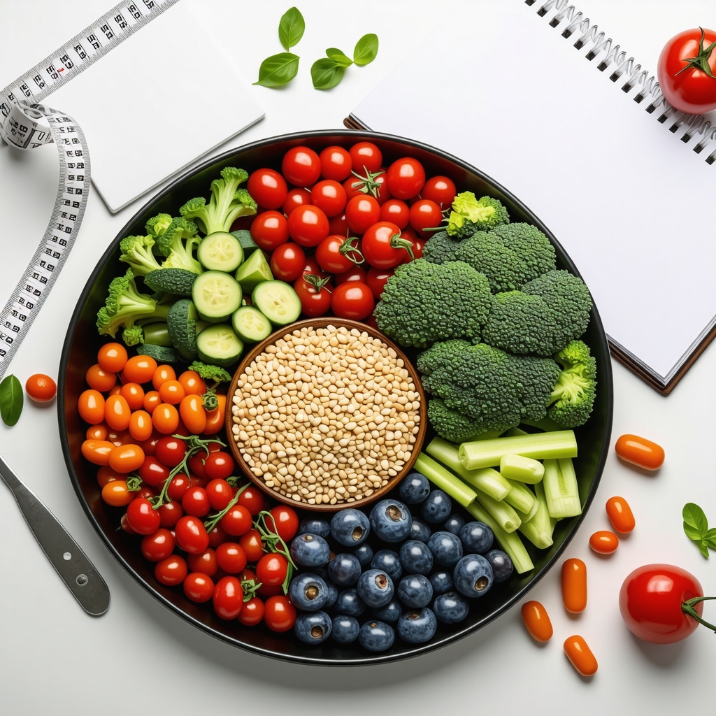 How to Personalize Your Wegovy Meal Plan for Maximum Fat Burn