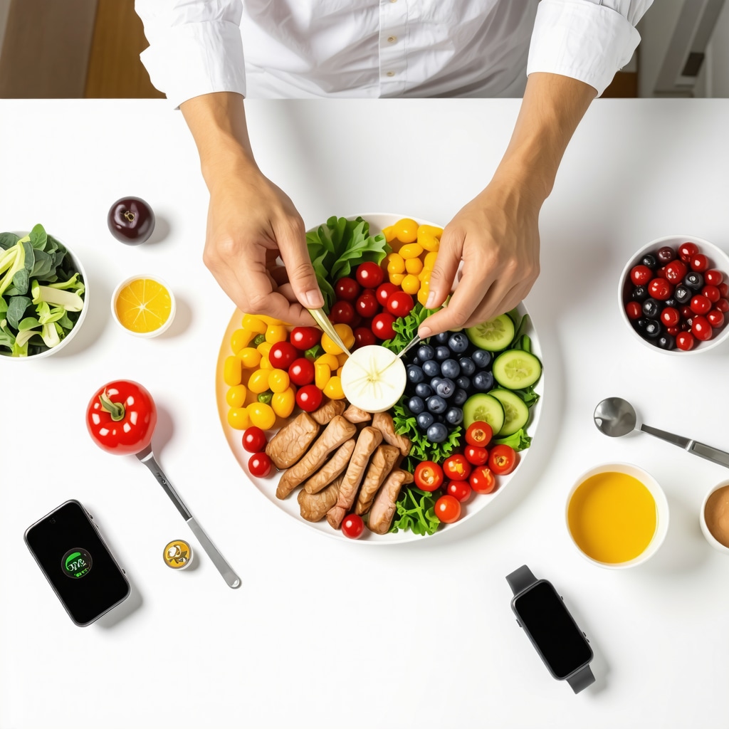 How to Personalize Your Wegovy Meal Plan for Optimal Fat Burning