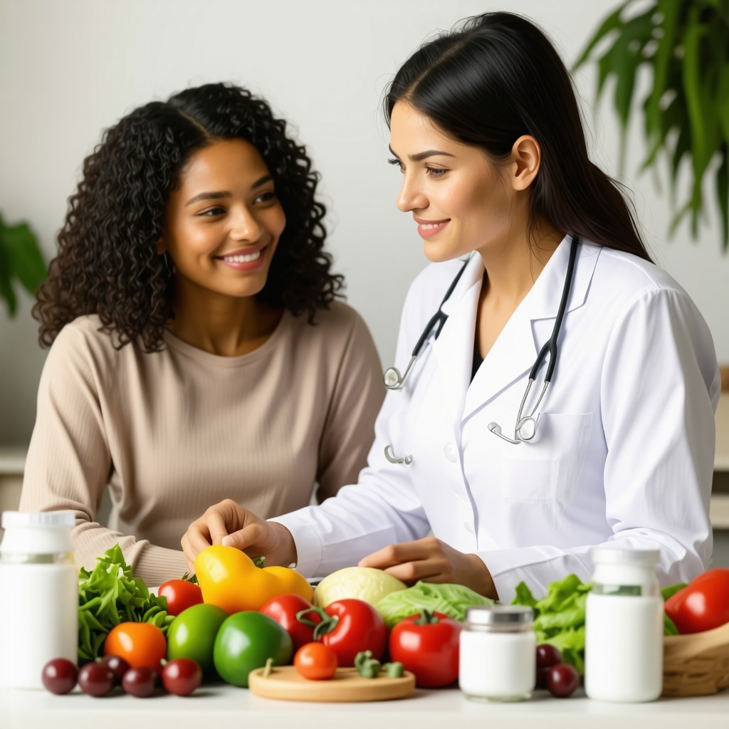How to Use Prescription Diets and Tackle Weight Loss Safely in 2024