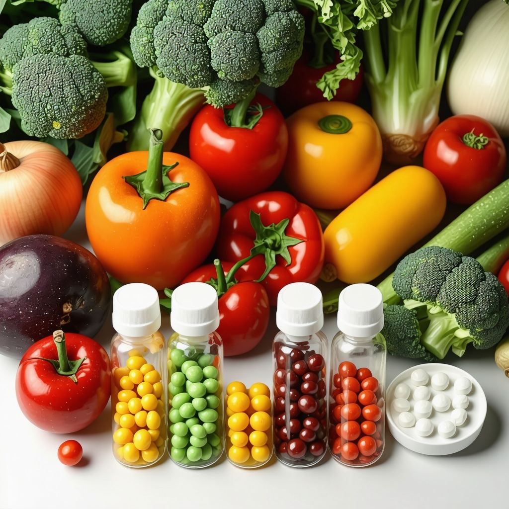 Nutrition Tips For Medication Users To Sustain Fat Loss Motivation