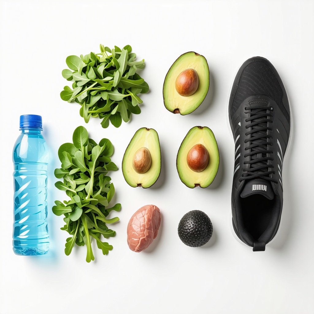 Nutrition Tips for Semaglutide Users: Boost Your Fat Burning