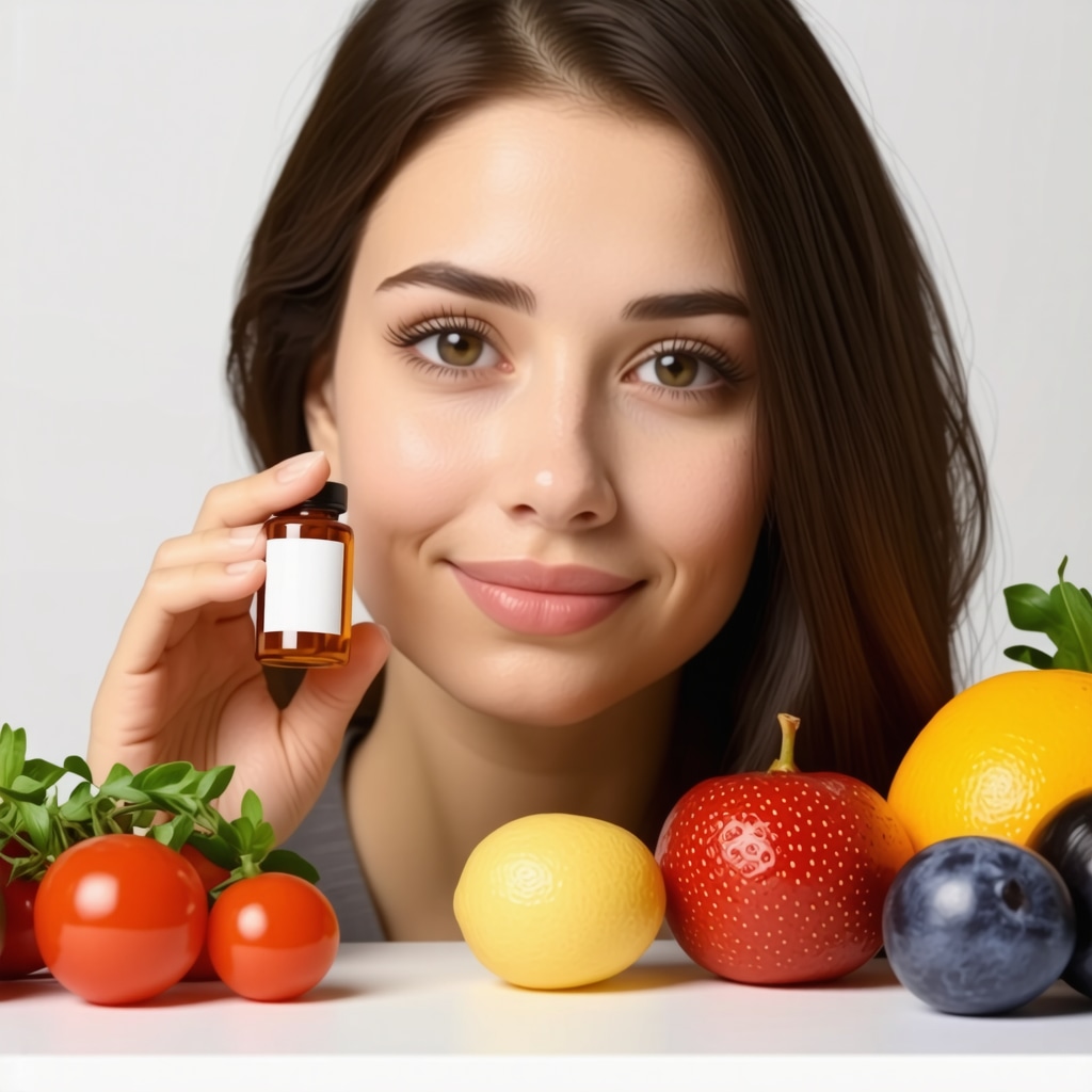 Prescription Appetite Suppressants: Safe Diet Combinations to Try
