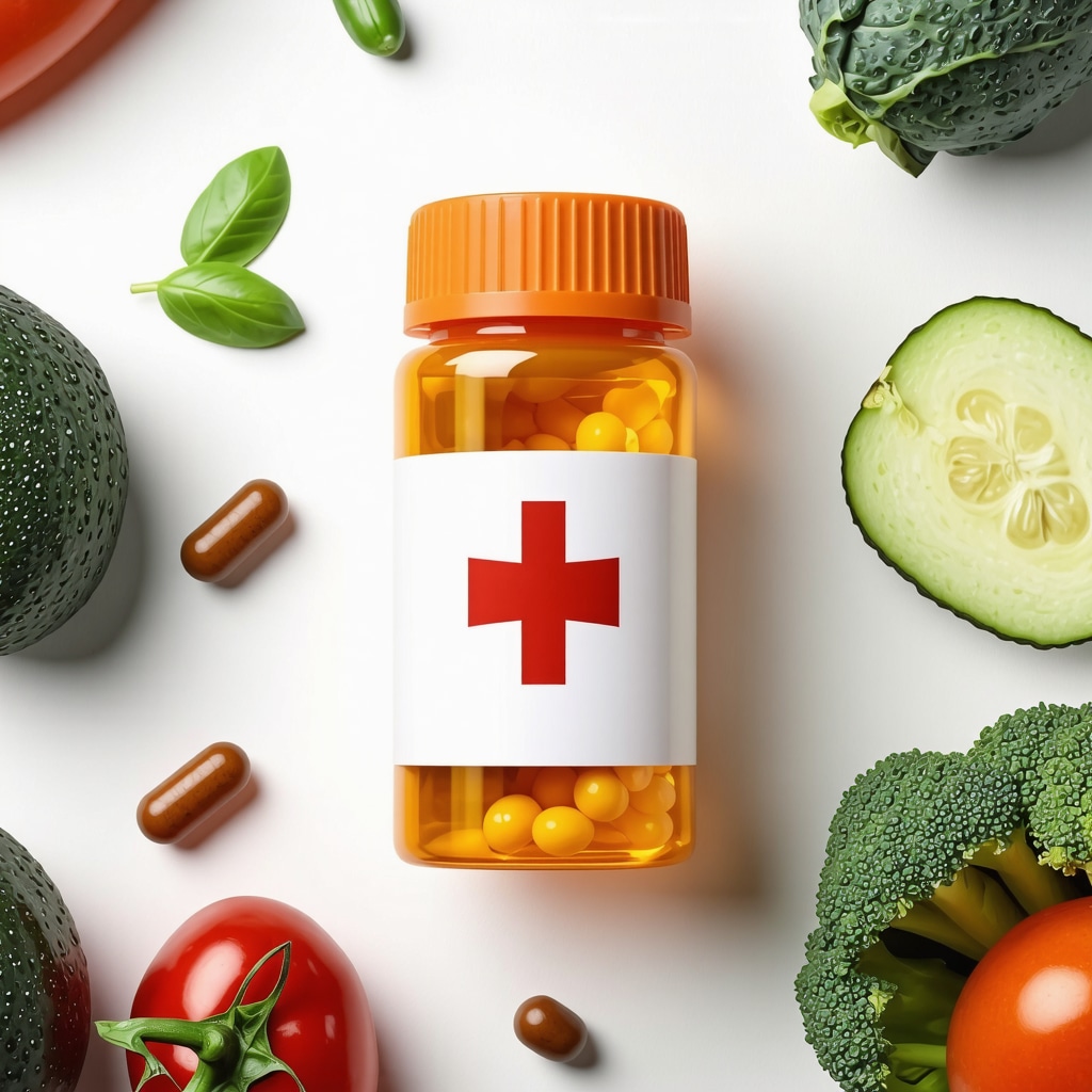 Prescription Appetite Suppressants That Help Curb Cravings Fast