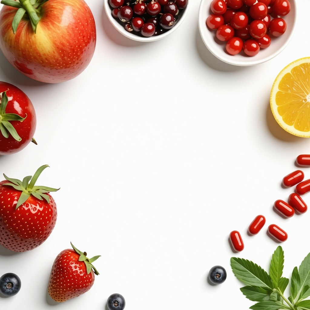 Prescription Diet Plans That Support Appetite Suppressant Use