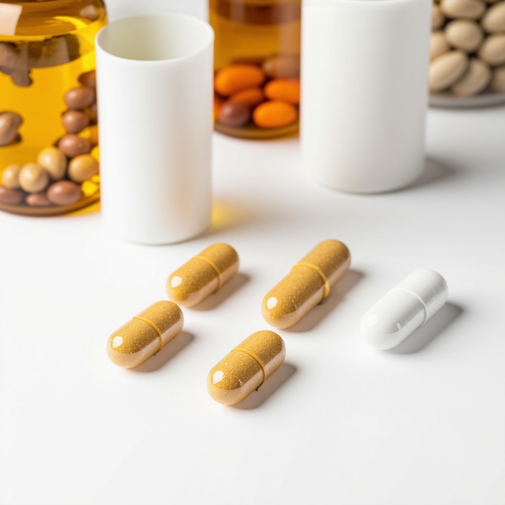Safe Combinations of Prescription Diets and Appetite Suppressants