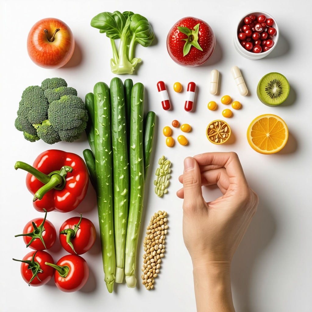 Safe Ways To Combine Prescription Diets And Weight Loss Meds